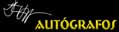 Auttógrafos