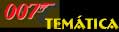 Temas
